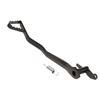 CNC Aluminum Rear Brake Foot Pedal Lever for 50cc 70cc 110cc