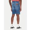 Джинсовые шорты Wrangler Texas