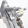 Spray Guns Air Paint Sprayer 400/750CC Large Capacity Nozzle Professional Spray Guns Sprayer for Painting Car Furniture