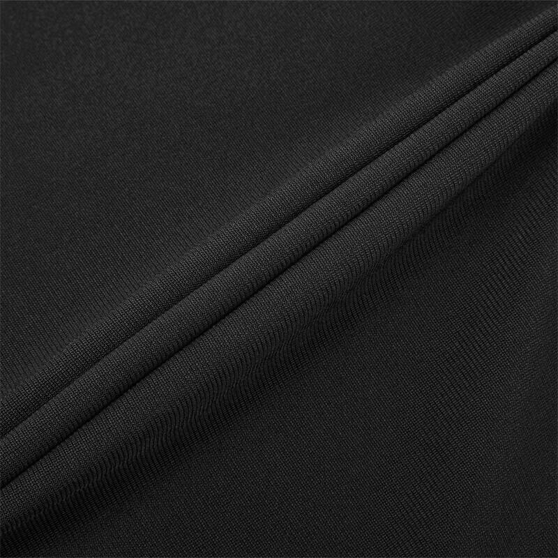 Puma Men's Taped Tracksuit Set