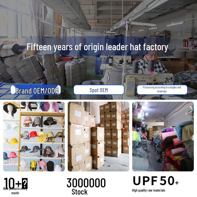 Unisex Thick Knit Wool Ski Beanie - Warm Striped Duckbill Hat for Outdoor Winter