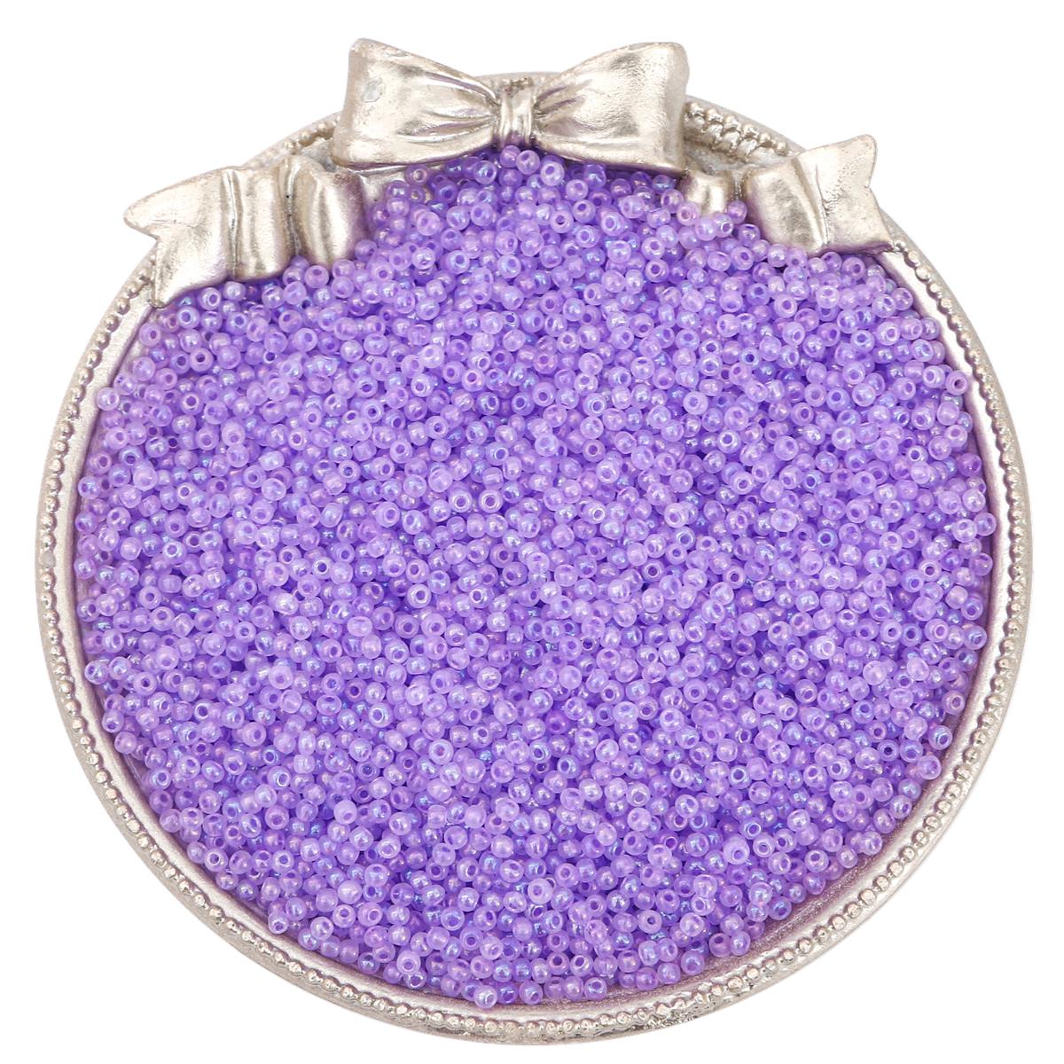 

2/3 мм Кремовый Облачный Симфония Чешский Стеклянный Бисер Ювелирный Изделия Свободный Бисер Для DIY Ювелирного Ремесла Изготовления Швейные Бусины Аксессуары 14 2mm 660pcs