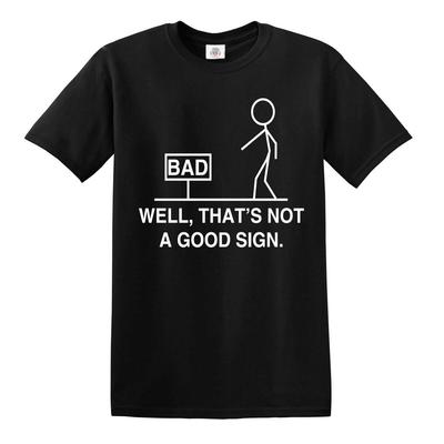 Oberteile – T-Shirts