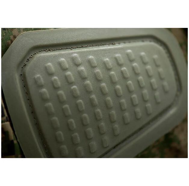 Invadergear Брюки Mk.II Predator Combat