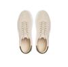 Calvin Klein Low Pro Cups Wt Suede Mg Sneakers