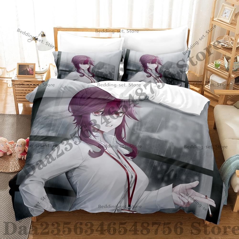 Luxury Bedding Set for Mandala Classic Colors Super Size Bohemian Bedset King Queen Full Duvet Cover Sets Boho Bedclothes Double