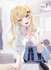 A story about a relationship between an experienced girl and an inexperienced guy. Vol. 1 [DVD]