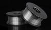 Self-Shielded Welding Wire 08Mm 1Kg Cored Flux 1Kg Marpol