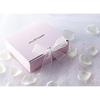 Jill Stuart Lippenbalsam Handcreme Set 2 Stück Sortiert