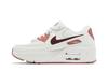 Nike Air Max 90 Elevate SE Valentine's Day (2024) (Women's)
