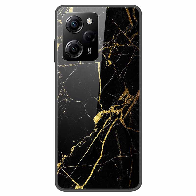 Case For Xiaomi Redmi Note 12 Pro Plus 5G Pro+ Cover Hard Protector Cases for Xiaomi Redmi Note12 5G 12Pro Tempered Glass Case