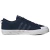 adidas Nizza