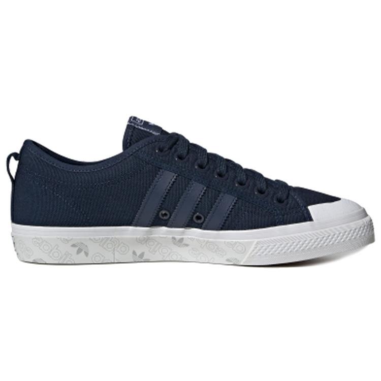 adidas Nizza