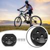 Bicycle Repair Part Repair Broken Parts Road Bike Bicycle