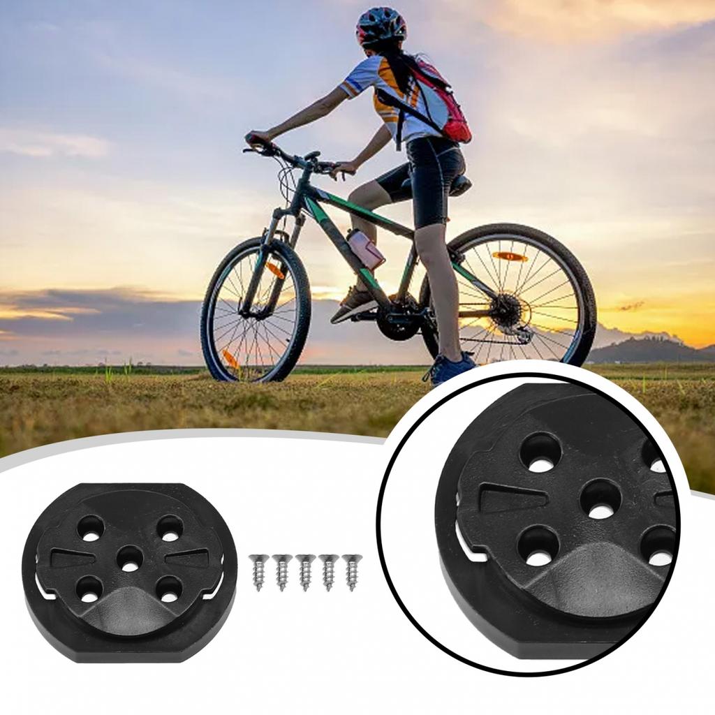 Bicycle Repair Part Repair Broken Parts Road Bike Bicycle