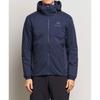 Arc Teryx Men S Atom Hoodie Lightweight Padded Jacket