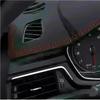 FOR  Kia SPORTAGE 2018-2025  Car Dash Mat Dashmat Dashboard Mat Cover Sun Shade Dash Board Cover Carpet  Accessories