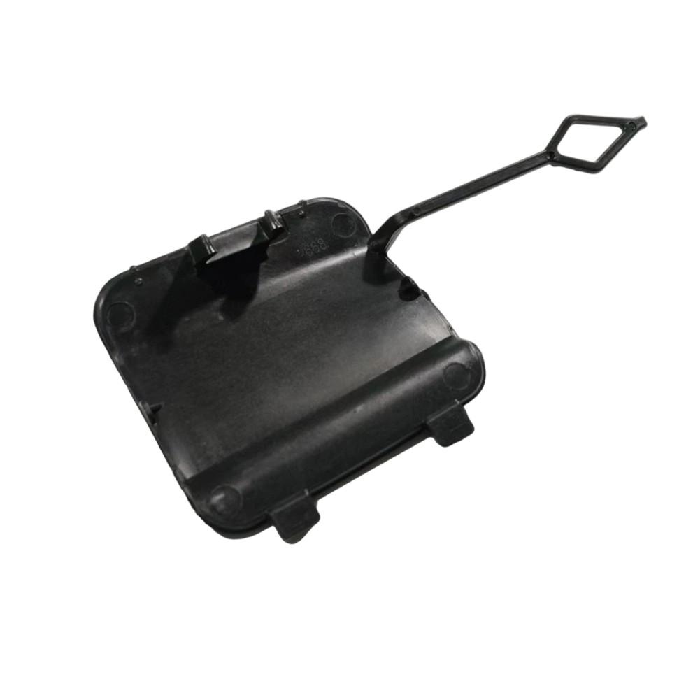 

Front Bumper Tow Eye Cover Tow Eye Cap As Shown Front Bumper Cover OE Part Number A9108850600 For VS30 2019-on China Mainland