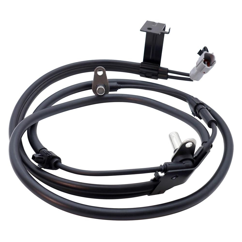 8973879921 Rear Right or Left ABS Wheel Speed Sensor For Isuzu Dmax Rodeo 8DH