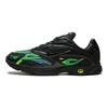 Supreme x Zoom Streak Spectrum Plus