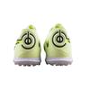 New Nike Tiempo Legend 9 Luminous Pack DA1192-705