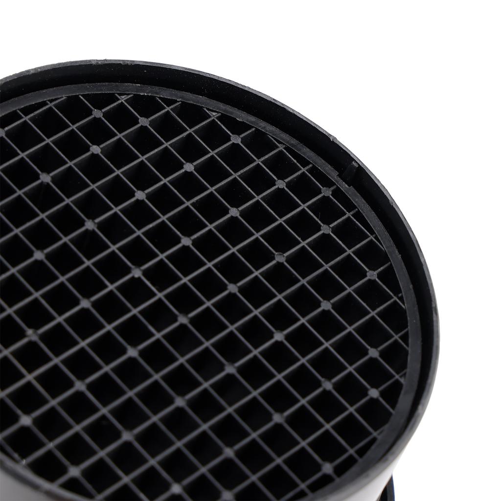 Mass Air Flow Meter Sensor For TT RS6 Avant Leon 0280218065