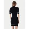 Marciano Guess Dress 6RGK24 5905Z