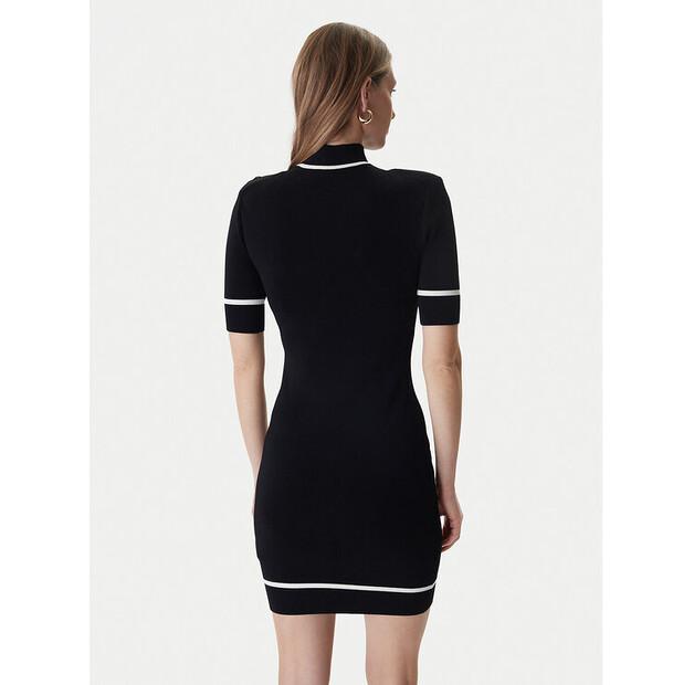 Marciano Guess Dress 6RGK24 5905Z