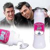 2025 Sex Lube Massage Gel Flavoured Lubricants Personal Lubricant