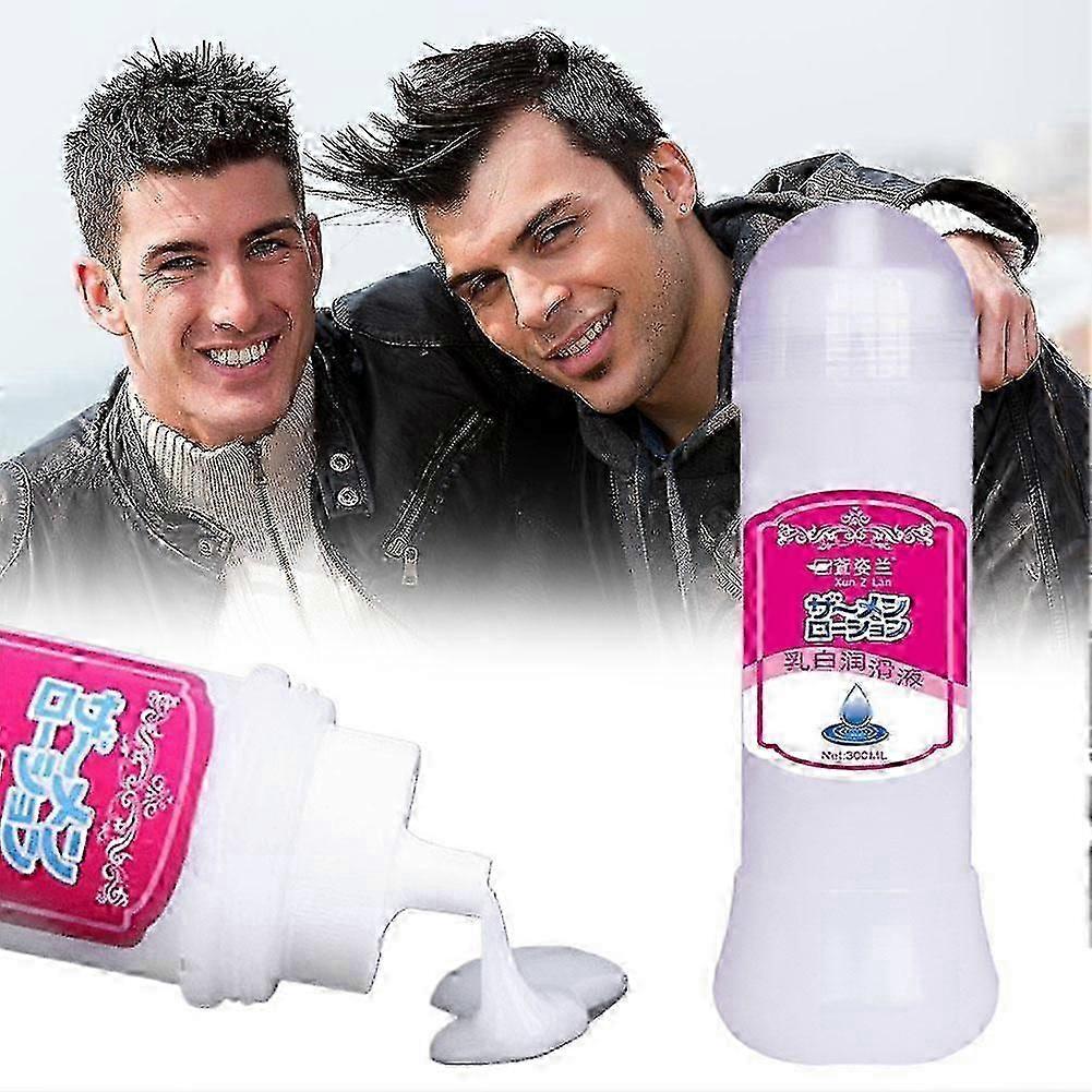 2025 Sex Lube Massage Gel Flavoured Lubricants Personal Lubricant