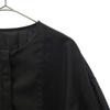 Cen. Long sleeve No color shirt M black Women Used