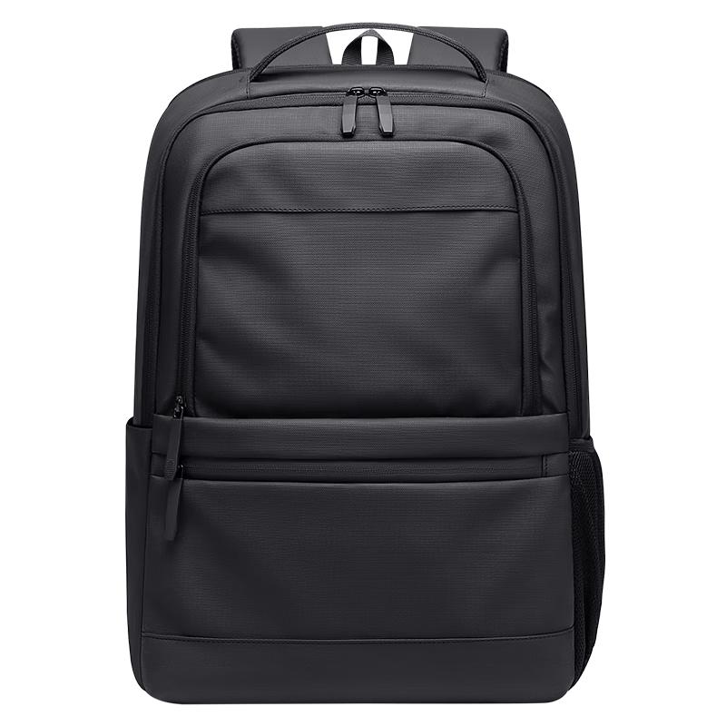 V.NINE Commuter & Travel Laptop Backpack