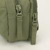 Men's Waist Bag Crossbody Bag Chest Bag Mobile Phone Bag
