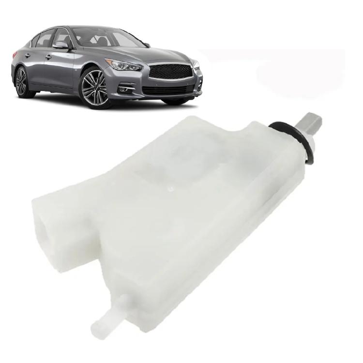 Replacement Accessories Fuel Door Lid Lock Actuator 78850-AM80A 78850AM80A for EX37 FX37 EX35 Fuel Door Lock