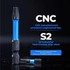 21/27/29 PCS Magnetic Impact Torx Bit Set Hex Head Shank Star Impact Drill Bit Set  Drill Bit