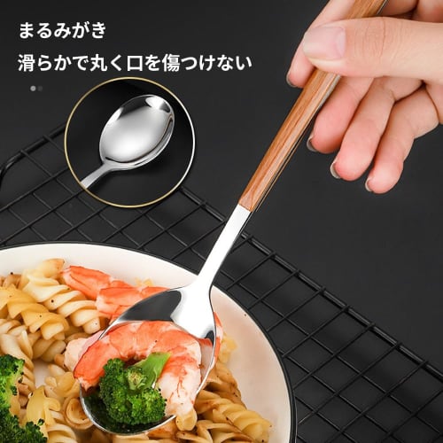 3-Piece Stainless Steel Cutlery Set with Chopsticks, Fork, and Spoon, Includes Storage Case, Portable, Perfect for Camping and Outdoors, Suitable for