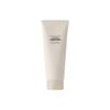 MUJI Sensitive Skin Gentle Exfoliating Face Wash