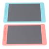 11.5 Inch LCD Writing Tablet for Boys Girls Transparent USB Rechargeable Colorful Erasable Electroni
