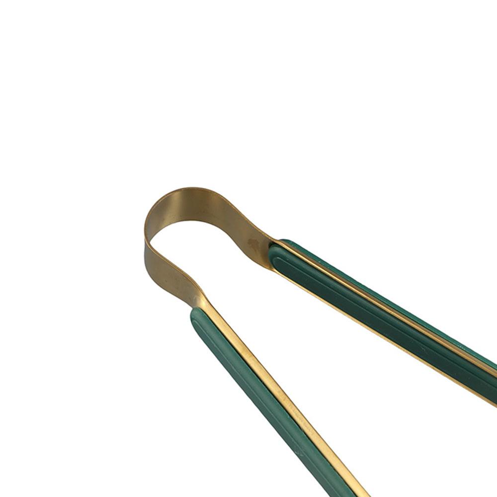 Steak Clamps Bread Clips Cooking Utensils Food Tongs BBQ Tools Grill Tongs Kitchen Accessories