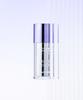 Dermafirm Soothing Repair Toning Serum R4 30ml