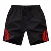 Summer Sale Shorts Men Brand Straight Sport Shorts Male Plus Size Pant Men Clothing Wear Shorts Boardshorts