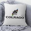 Fashion Cyclings CColnagos Pillow Anime Pillow Sofa Bed Head Pillow Cover Cushion Cover x Cm Fashion