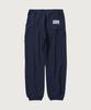 CHAMPION X Undercover Reverse Weave Structured Sweatpants Dark Navy