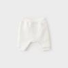 Koala Bibi Premium Baby Quilted Thermal Wear