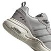 Adidas Strutter M Sneakers Men's
