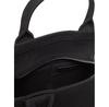 Bag KARL LAGERFELD A1W50010