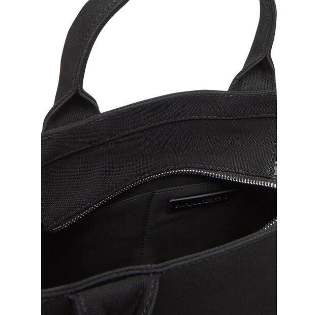 Bag KARL LAGERFELD A1W50010