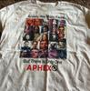 NEW! Anxiety Has Many Faces But There Is Only One APHEX Aphex Twin Parody Shi