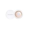 RMS Beauty Brightening Luminizer Highlighter