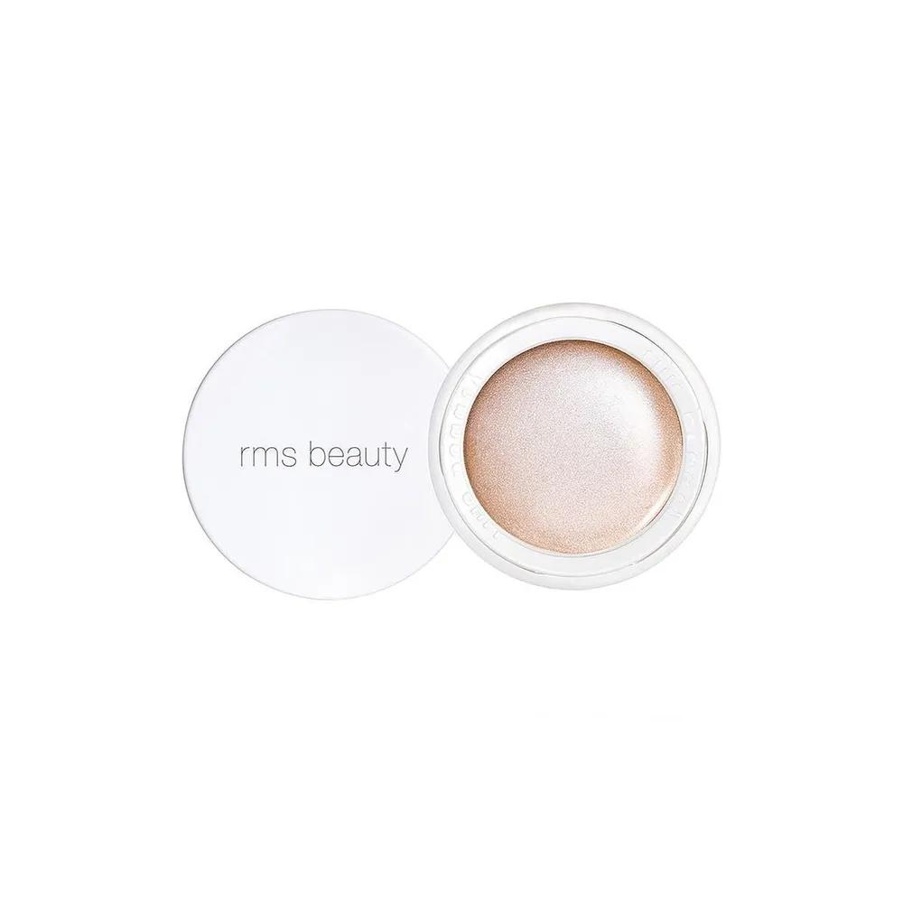 RMS Beauty Brightening Luminizer Highlighter